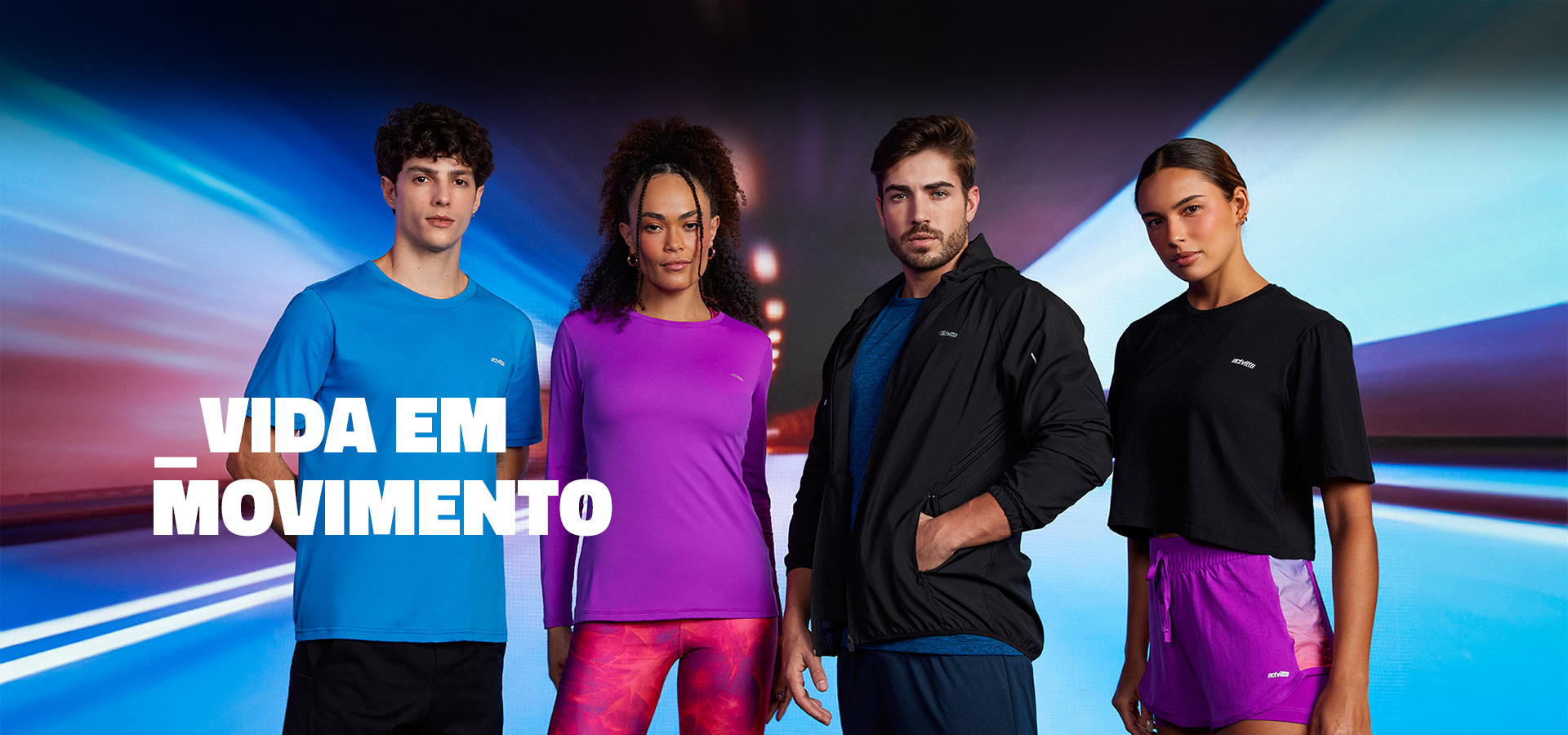 Tênis