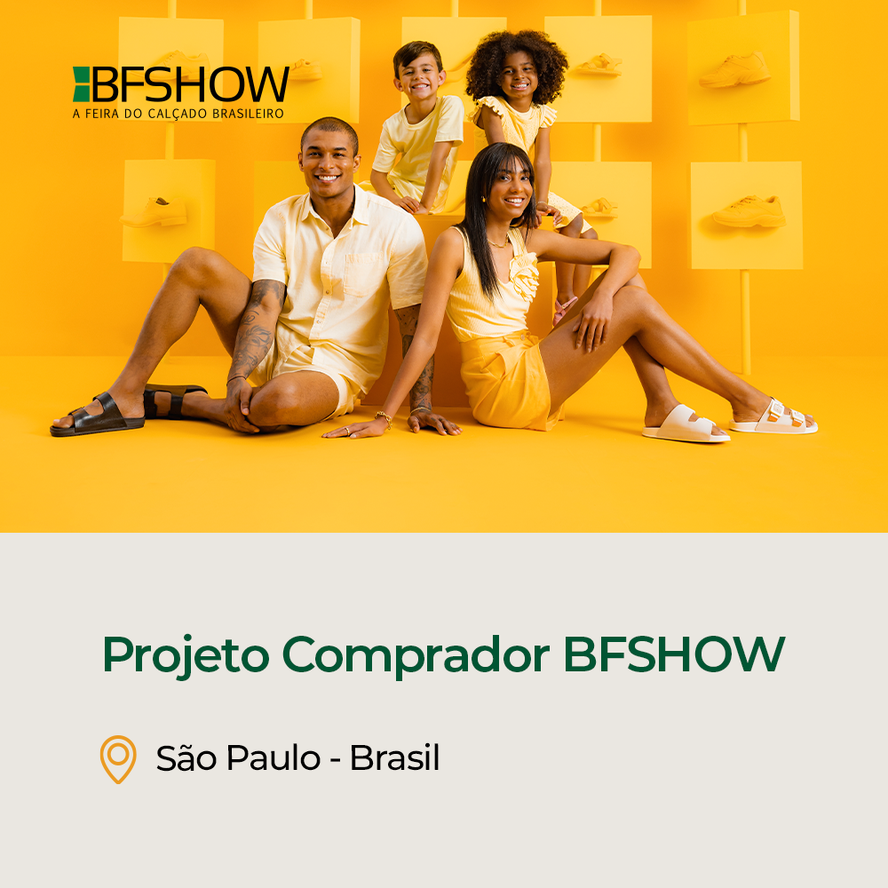 BFSHOW