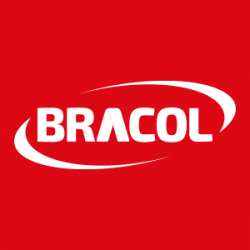 Bracol