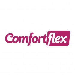 Confortflex