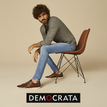 Marca