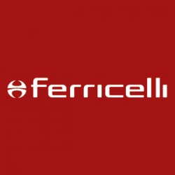Ferricelli